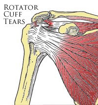 Signs & Symptoms Of Injury Not To Be Ignored.