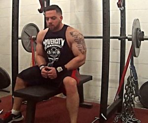 Q&A Highlight: "Is Dynamic Work Necessary for the Intermediate, Natural Lifter?"