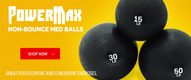 powermax-medballs