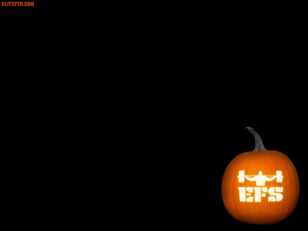 pumpkin-1024_4530186548_o