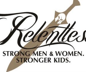 Relentless Detroit Raising Funds for Local Families 