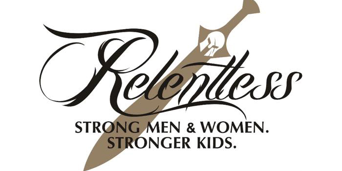 Relentless Detroit Raising Funds for Local Families 