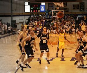 Programming for Athletes: Beyond the Sets and Reps