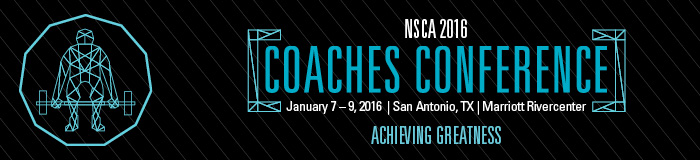 700x160_Coaches2016_banner