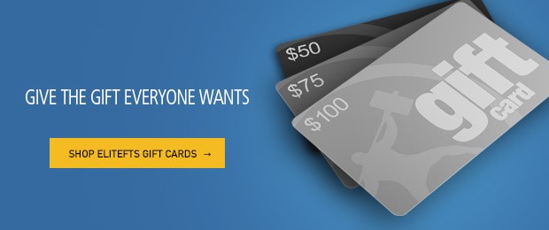 gift-cards