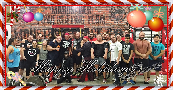 The THANK YOU, HAPPY HOLIDAY, Coaching Log: [HD VIDEO INCLUDED]