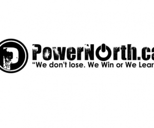 PowerNorth.ca Podcast: Episode 4 with JL Holdsworth