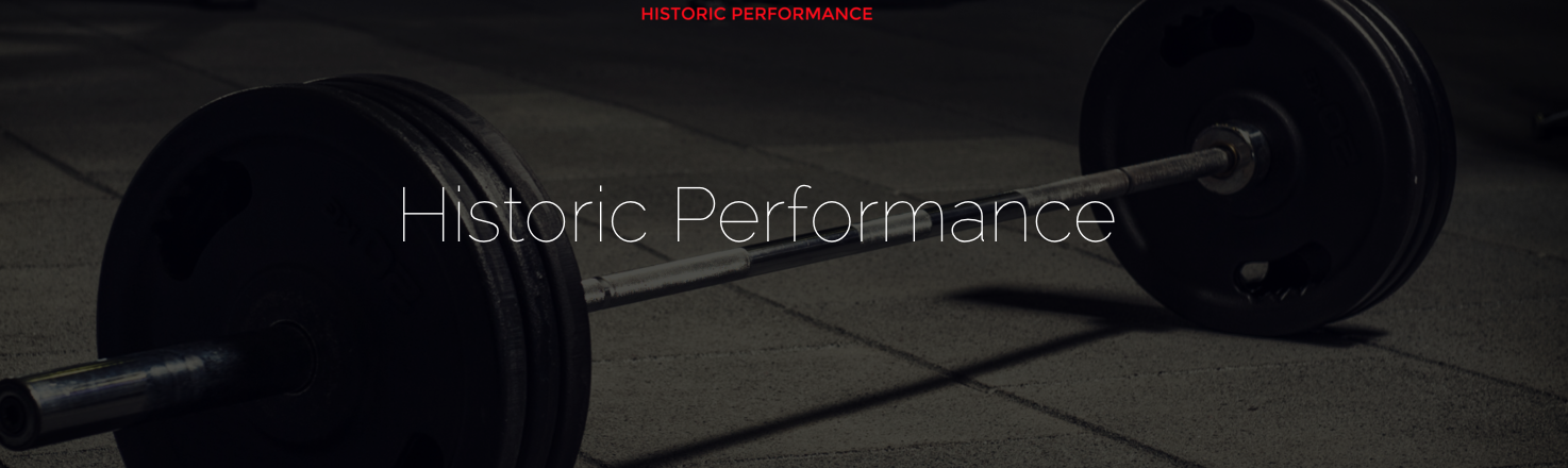 Historic Performance Podcast: Episode 10 with Dr. Bryan Mann