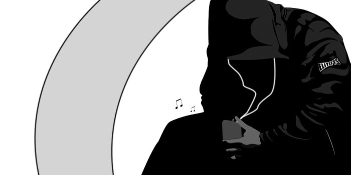 Music As A Performance Enhancer