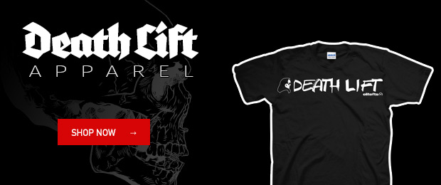 death-lift-apparel-front