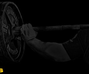 elitefts Classic: How to Set Up A Program — A New Look at Weak Points