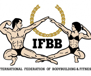 New Women's and Men's IFBB Sport Divisions for 2016