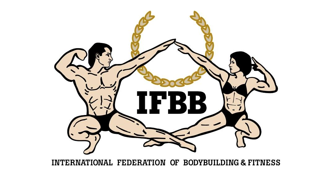 New Women's and Men's IFBB Sport Divisions for 2016