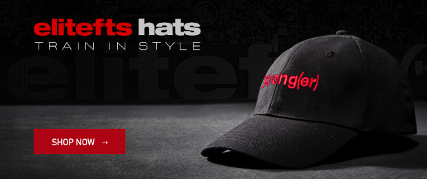 elitefts-hats-home