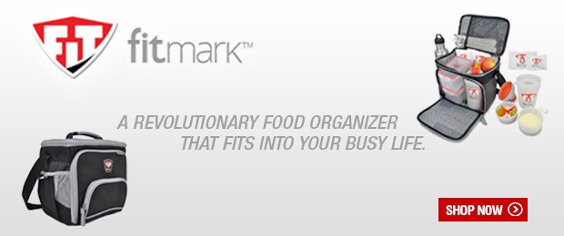 fitmark-bags-home