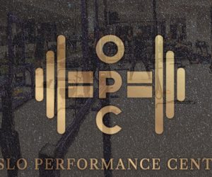 Oslo Performance Center — 'More Than Just A Hardcore Gym'      