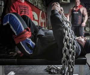 6 Training Videos You Don't Want To Miss 