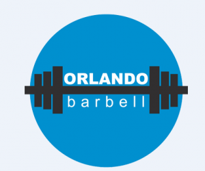 Orlando Barbell APF Florida State Meet Roster