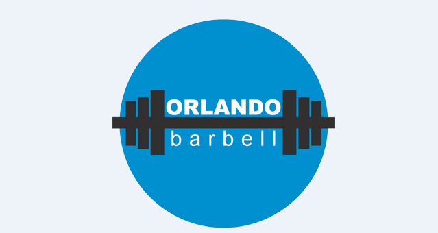 Orlando Barbell APF Florida State Meet Roster