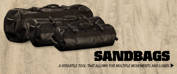sandbags-home