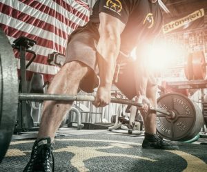 6 Ways To Increase Strength