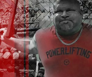 What Is Elite in Powerlifting?