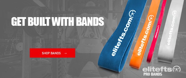 bands-small3
