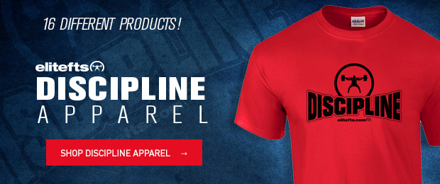 discipline-apparel-home