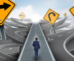 The Long Road to Victory: Approval, Stress Management, and The Shining Light