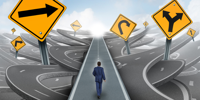 The Long Road to Victory: Approval, Stress Management, and The Shining Light