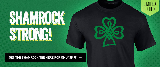 shamrock-tee-home