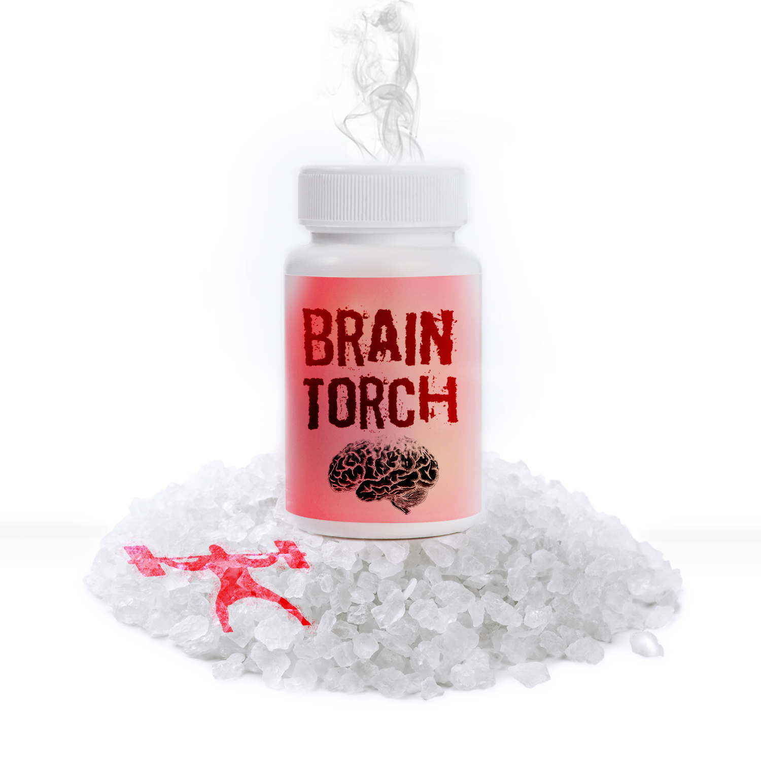 BRAIN TORCH2