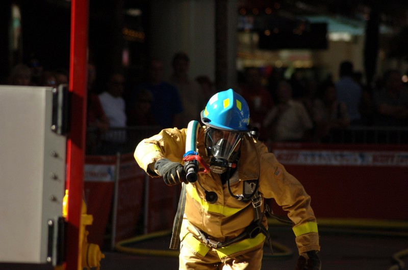 fireman-646452_1920