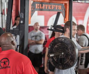 4 Big Errors of Beginner Strength Programs  