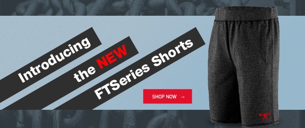 ftseries-shorts