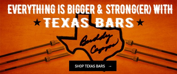 texas-bars-home