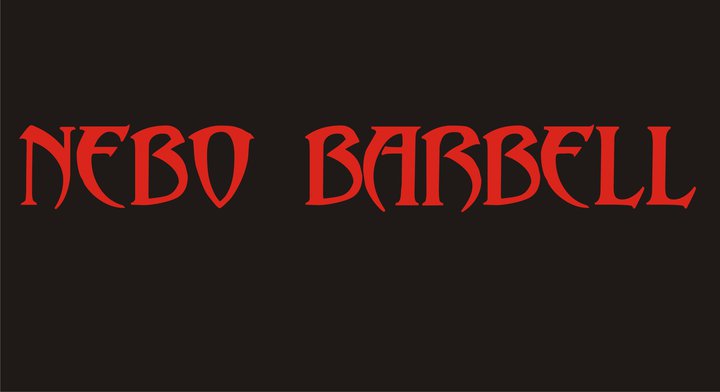 Melissa Byrd - Team Nebobarbell - 2016 IPA Battle of The Beast meet VIDEO....