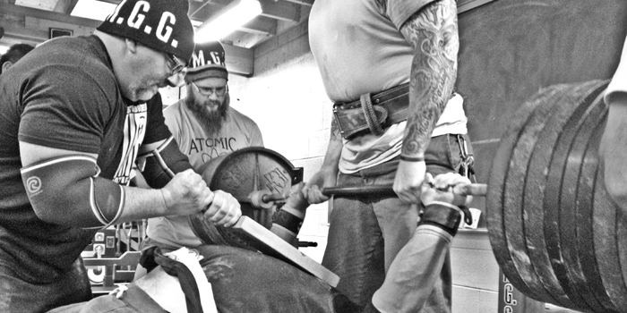 The Time In-Between Sets Matters
