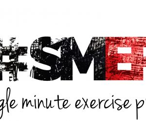 Are you doing to much Mobility or Other Prep work prior to training? #SMEP