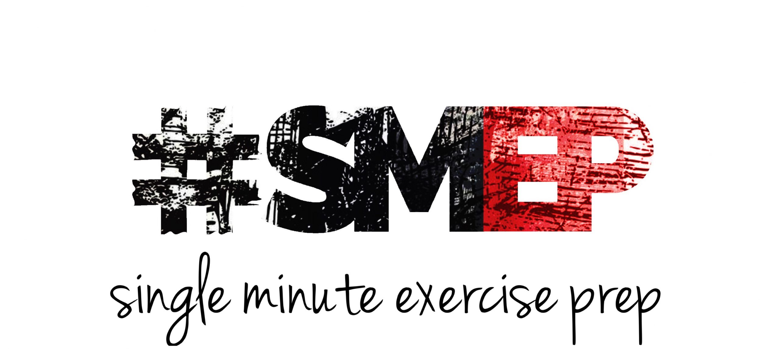 Are you doing to much Mobility or Other Prep work prior to training? #SMEP