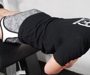 The Glute Ham Raise-Is it the Single Best Hamstring Exercise?
