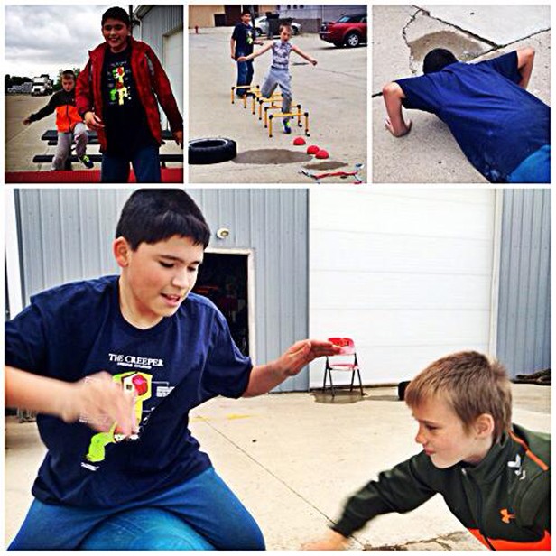 blaine-bryce-choice-exercise-course-070814