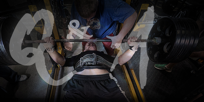 Bench Press Q&A: Shoulder Retraction, Bar Path, and Pec Tears