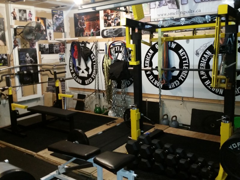 elitefts equipment 