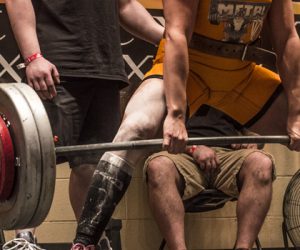 Building Technical Proficiency in Supplemental Deadlift Movements