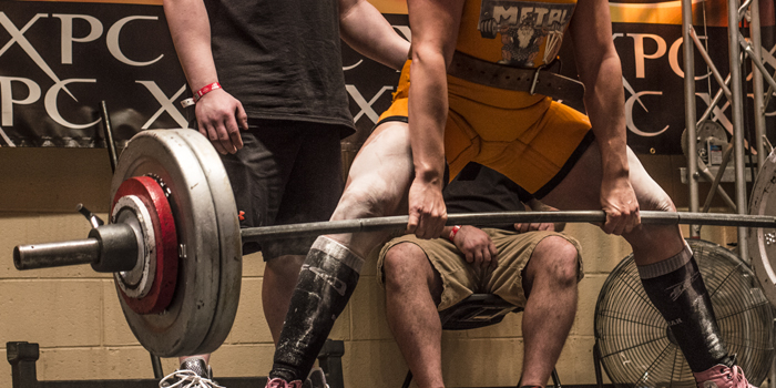 Building Technical Proficiency in Supplemental Deadlift Movements