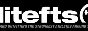 Do you Know what the FTS stands for in EliteFTS?