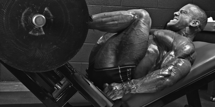 5 Key Lessons From Contest Prep