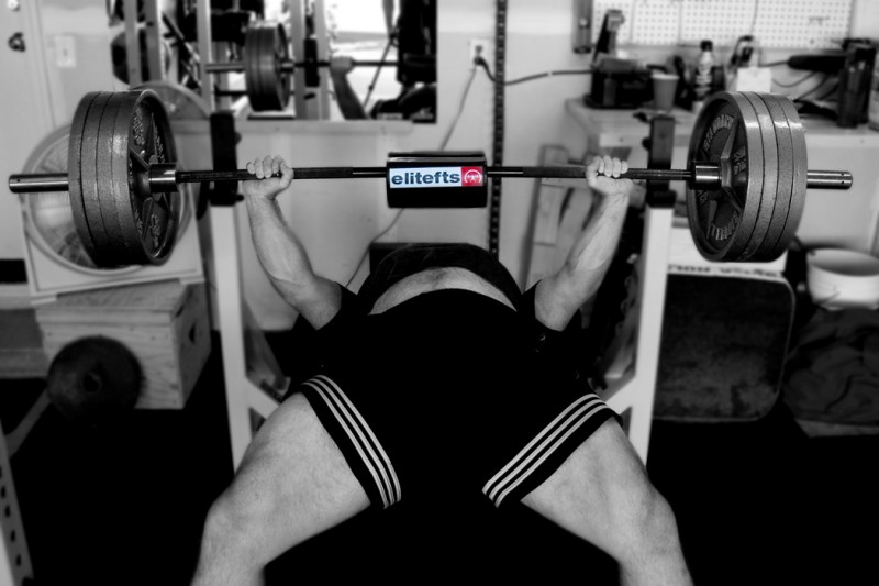 1gympic056