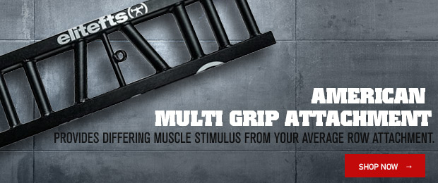 american-multigrip-attachment